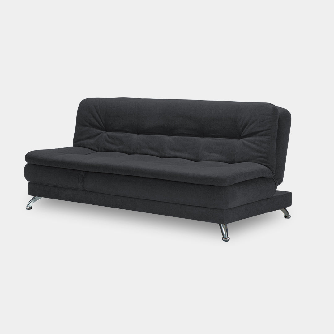 Sofá Cama Multifuncional Bonsua 3 Puestos *Aniversario*